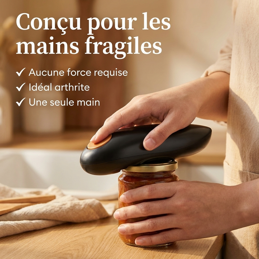 Mains Libres - Mains Fragiles