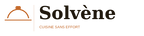 Solvène – Accueil